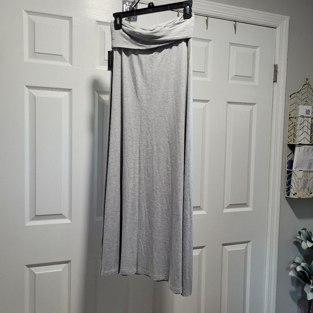 women's clothing
